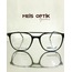 Tiffany Eyewear Optik Çerçeve 2