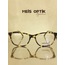 Tiffany Eyewear Optik Çerçeve 