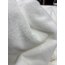 KISA TÜYLÜ PELUŞ TOSCANA KUMAŞ