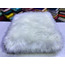 peluş kumaş 