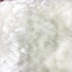 peluş kumaş