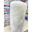 peluş kumaş
