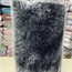 peluş kumaş
