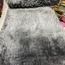 peluş kumaş