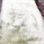 peluş kumaş