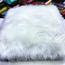 peluş kumaş 