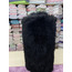 peluş kumaş