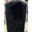 peluş kumaş