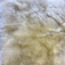 peluş kumaş