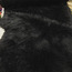 peluş kumaş