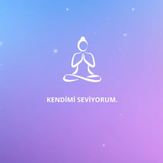 JAAS ile Güzelliğin Önündeki Engellerden Arınma Çalışması