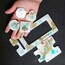telefon sehbası ve telefon arkalığı