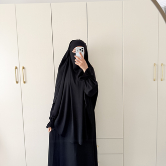 Medine ipeği sufleli takım