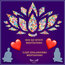 Ruh Eşi Niyeti Veya İlişki Şifalandırma Meditasyonu