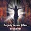 Geçmiş Yaşam Şifası Ses Kaydı