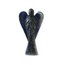 Lapis Lazuli Kristal Melek
