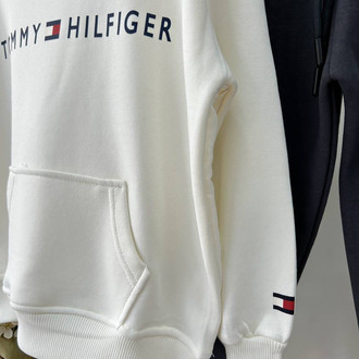 Tommy Hilfıger Erkek Çoçuk Takım