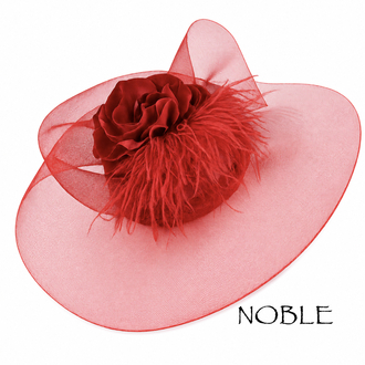 NOBLE