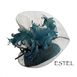ESTEL