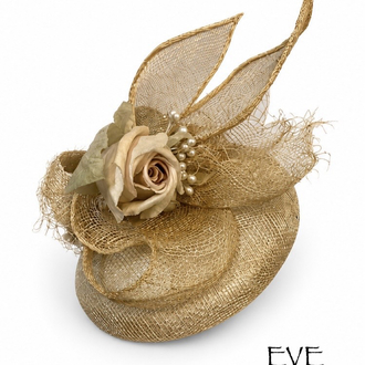 EVE