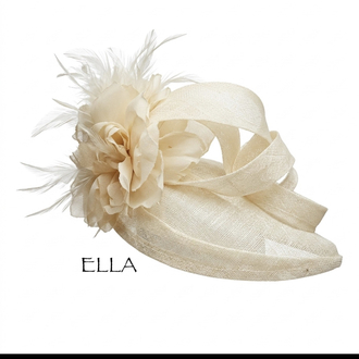 ELLA