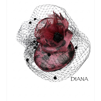 DIANA