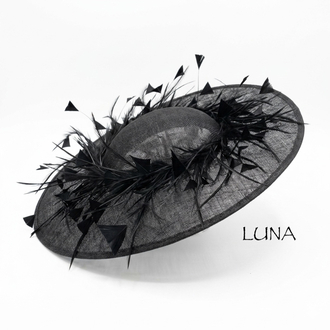 LUNA