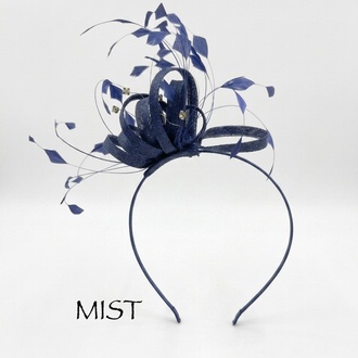 MIST