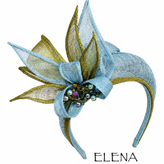 ELENA