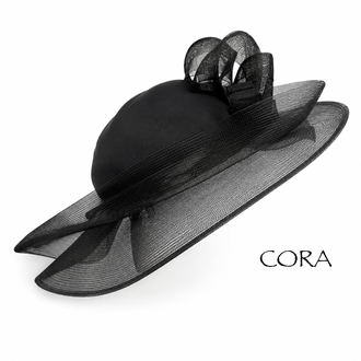 Cora