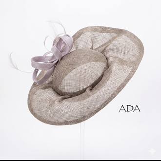 ADA