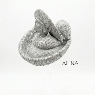 ALİNA