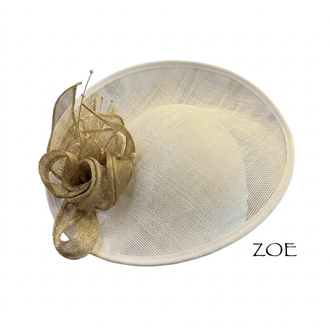 ZOE