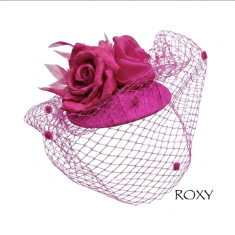 ROXY
