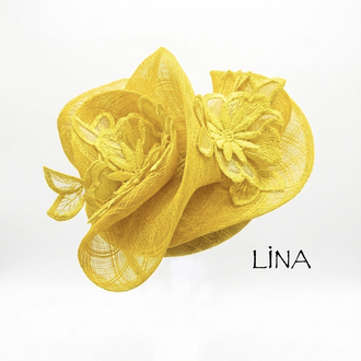 LİNA