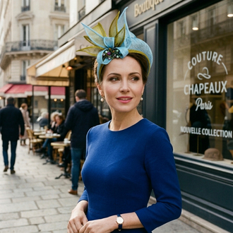 ELENA
