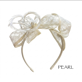 PEARL