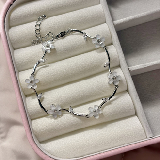 daisy love vip bileklik