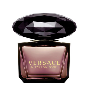 Versace Crystal Noir