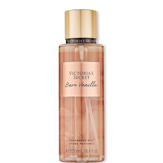 Victoria’s Secret Bare Vanilla