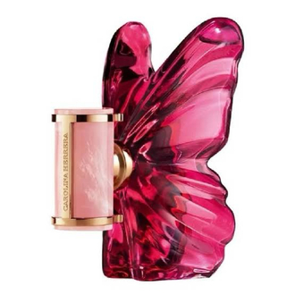 Carolina Herrera La Bomba