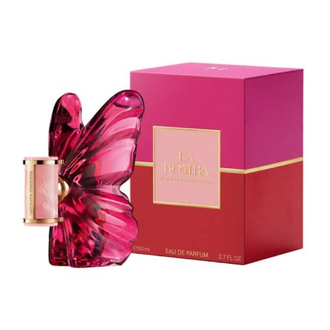 Carolina Herrera La Bomba