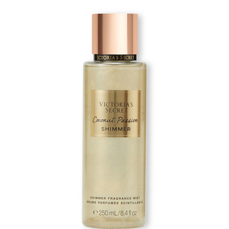 Victoria’s Secret Coconut Passion (simli)