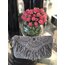 clutch çanta