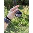 Gotik Mini Balina