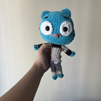 Gumball 