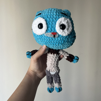 Gumball 