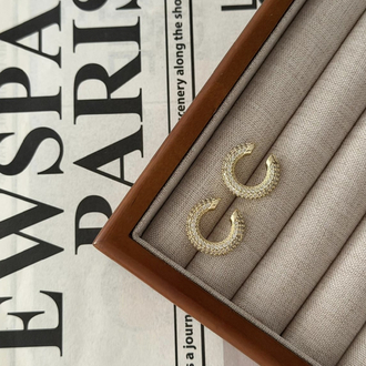 Earcuff