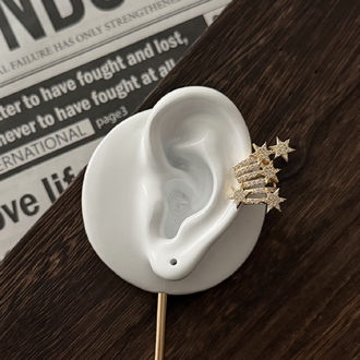 Earcuff