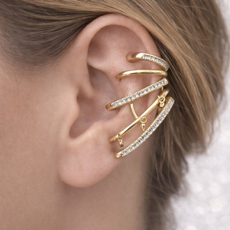 Earcuff
